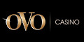 Ovo Casino