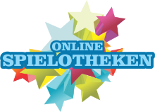 Online Spielotheken