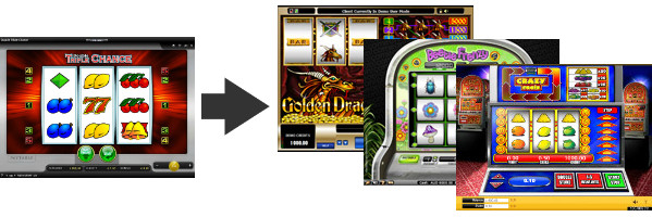 Double Triple Chance - Die besten Alternativen